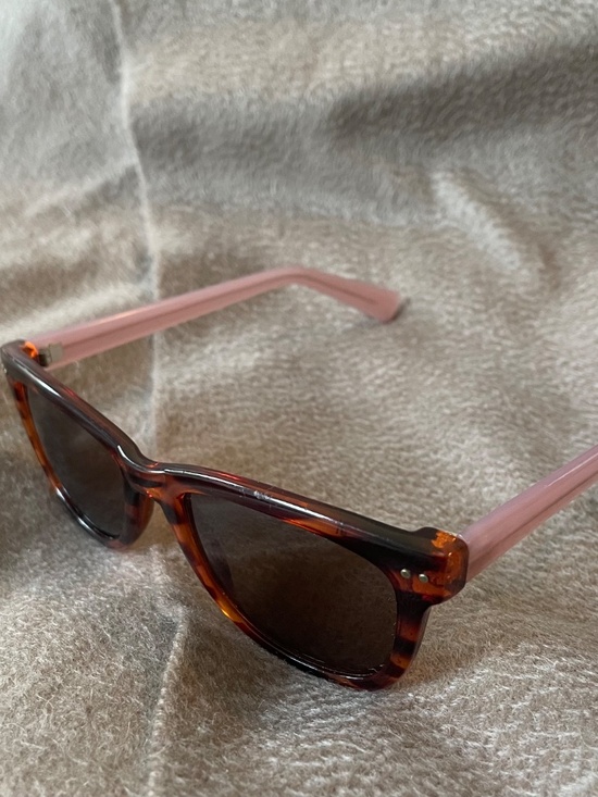 Cole Haan sunglasses main image 5